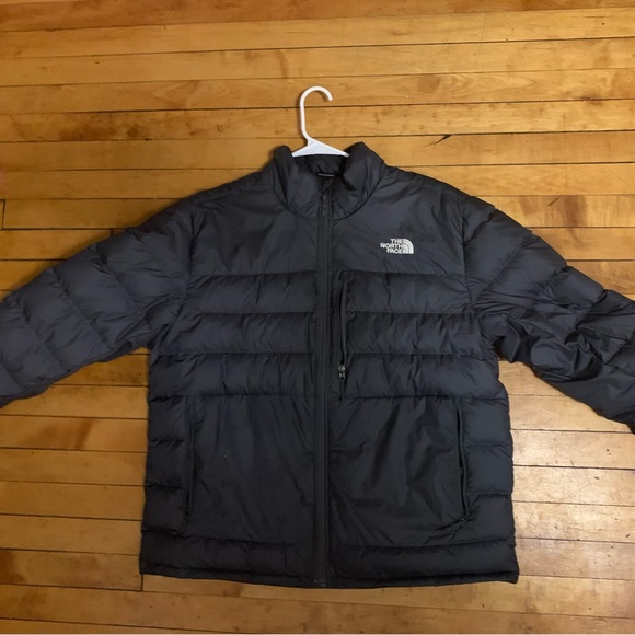 The North Face Other - Mens north face jacket